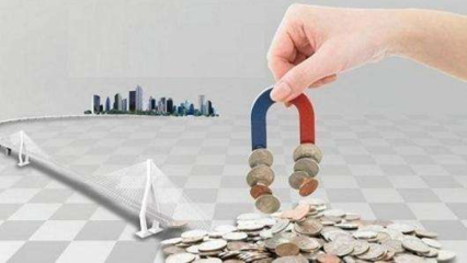 内资公司注册常见问题-企助力