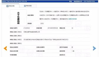 六个石磨核桃和六个核桃,傻傻分不清楚