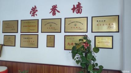 注册公司就找汇鑫财税公司注册提供内资公司注册服务