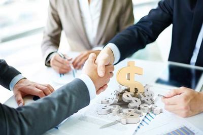 长宁公司注册代理:内资公司与外资公司注册有哪些区别?