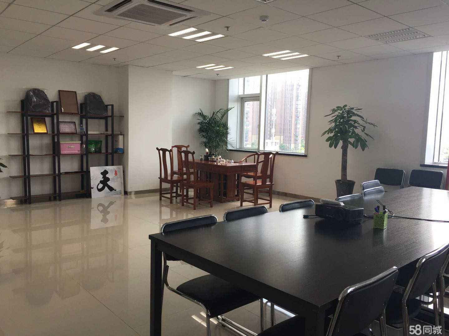 长沙工商代办注册内资公司有什么好处?