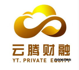 杭州公司注册提供正规有效地址,注册不成功,退全款