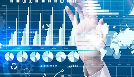 上海闵行虹桥注册食品公司详细流程 上海闵行虹桥酒类批发许可证注册 上海华途财务