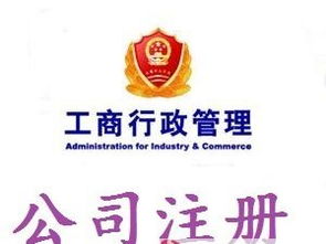 【于都商务服务|于都商务服务信息|于都商务服务大全】-于都信息网