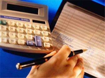 公司注册内资公司注册公司注册提供个体户注册、内资公司注册等服务