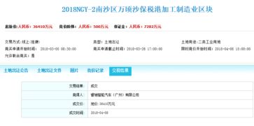 实拍 贾跃亭造车圈地的跨国轨迹