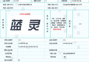 定位哈弗之上,长城广州车展推全新高端品牌