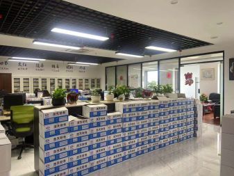 代办注册公司代理记账公司注册提供内资公司注册、合伙企业注册等服务