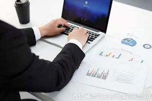 公司注册资金变更 办理公司增资的3个流程