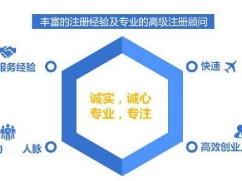 图 公司注销 工商执照注销 内资公司注销等 外资公司注销 广州工商注册