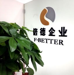 广州商务服务公司注册,进出口权办理,一般纳税人申请