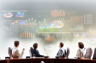 深圳注册内资公司的经营范围怎么写