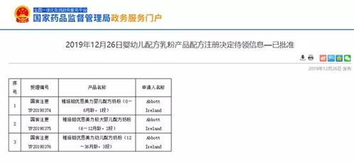 蒙牛百亿产业集群项目落地大庆 推进三大产业协调发展
