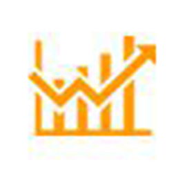 沙溪公司注册内资公司简单吗