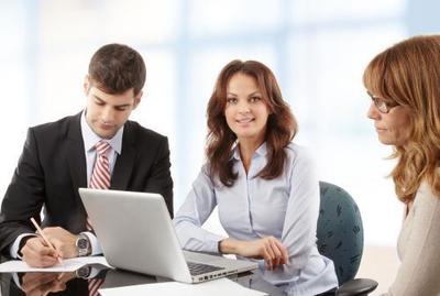 内资公司注册有哪些注意事项