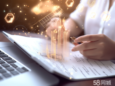 注销变更代理记账公司注册提供内资公司注册外资公司注册服务