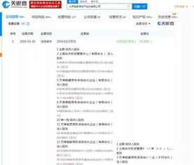 青瓜早报 苹果新品发布会无硬件上新 今日头条秘密孵化k12网校
