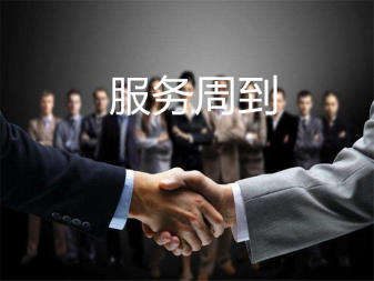 公司注册 内资公司注册 提供注册地址等 注销 注册 变更