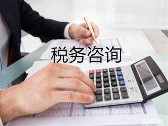 免费提供地址注册公司公司注册提供个体户注册、内资公司注册服务