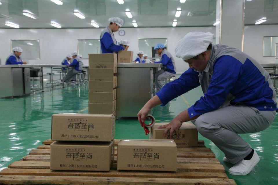 中国制造不再廉价,外资工厂接连撤离中国,真的是好事吗?