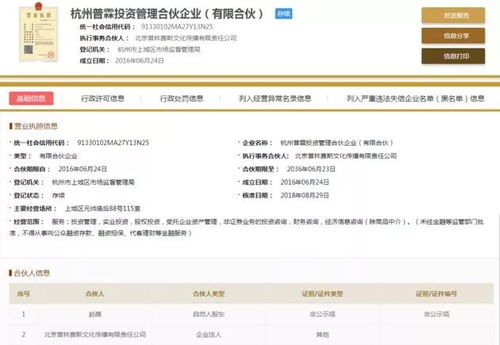 440个人摁不住一个赵薇