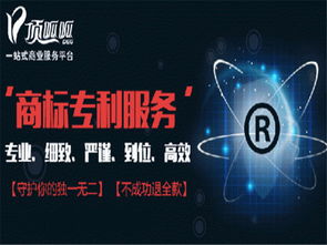 成都顶呱呱 公司注销 代理记账 建筑资质代办 网站建设 小顶上门