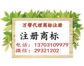 邯郸公司注册 邯郸代理记账 邯郸商标注册 一站式企业服务平台