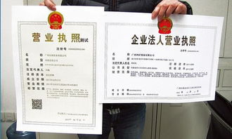 公司注册 内资公司注册 肇庆一站式代办注册