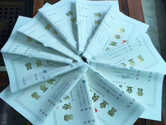 专业处理内资公司注册与公司名称核准服务