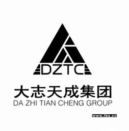 为什么内资公司注册首选大志天成？