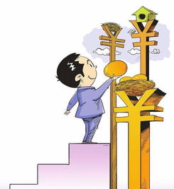 内资公司向国外公司汇款如何办理境外投资备案 兼顾个人独资企业注册指南