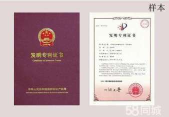 十年专注，专业内资公司注册服务