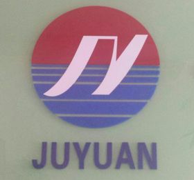 专业注册公明、光明、松岗个体户及外资公司 无地址办理个体户工商执照指南