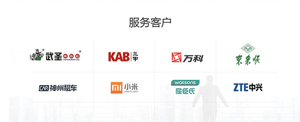 内资公司变更与个体户注册最新指南——阿里云企业服务详解