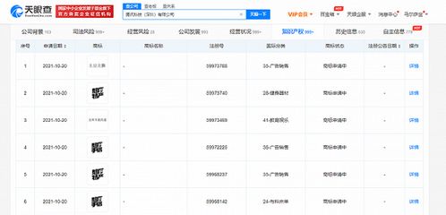 腾讯再掀商标布局热潮 注册“土豆立撕”与“鹅厂特产”引发行业关注