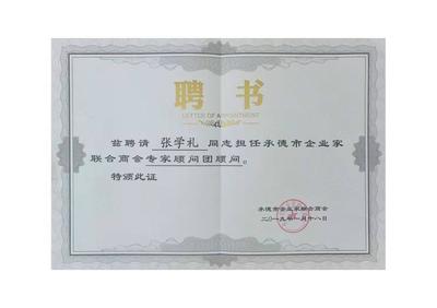 内资公司注册与分公司注册服务指南